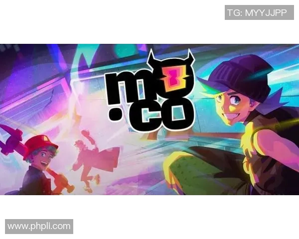 DOTA2热议:WE的团队协作争议 DOTA2热议:WE的团队协作争议