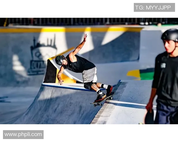 攀岩联赛点评：西安滑板队的意识表现