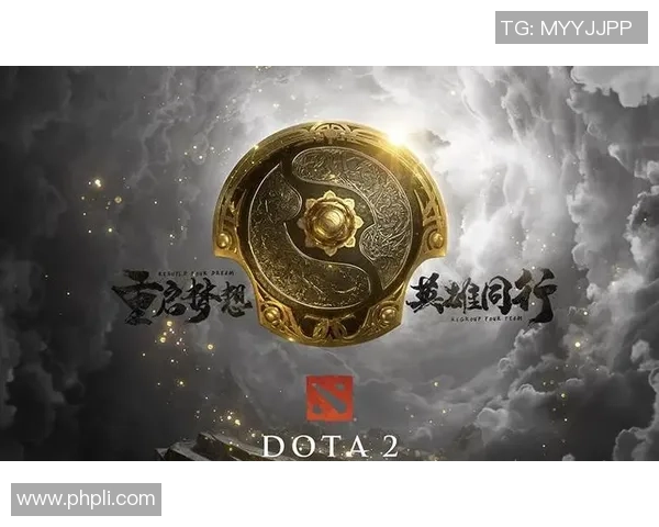 热议DOTA2：EDG的状态变革