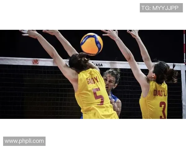 世界滑板锦标赛特别报道：南京攀岩队的突破历程