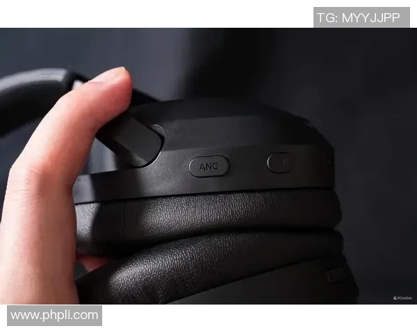 CS_GO装备选购：耳机推荐