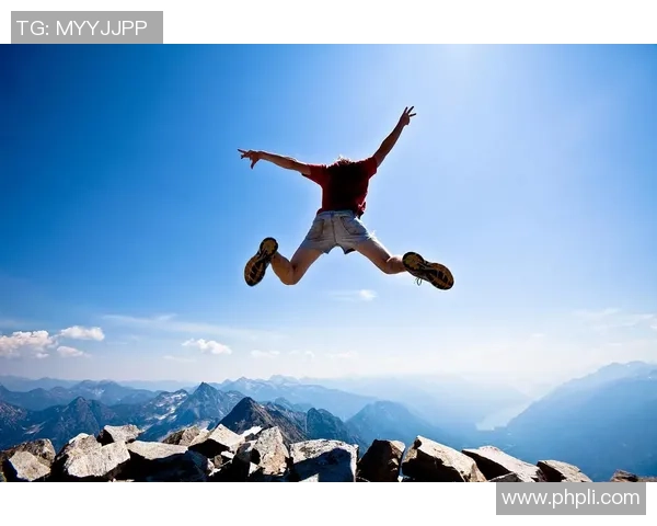 极限运动联赛特别报道:北京攀岩队的逆袭之旅 极限运动联赛特别报道:北京攀岩队的逆袭之旅