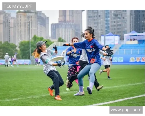 2026飞盘灵活性排名：成都飞盘队创新高