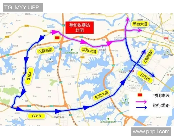 专业解读:武汉羽毛球队的区域防守打法 专业解读:武汉羽毛球队的区域防守打法