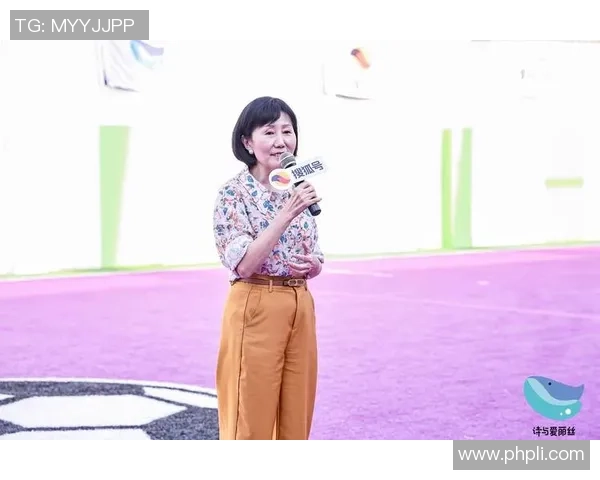 周静专访:回顾足球历程 周静专访:回顾足球历程