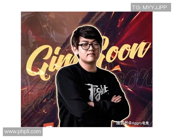 聚焦DOTA2：FPX的意识话题