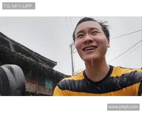 从零开始:街舞团队协作完全攻略 从零开始:街舞团队协作完全攻略