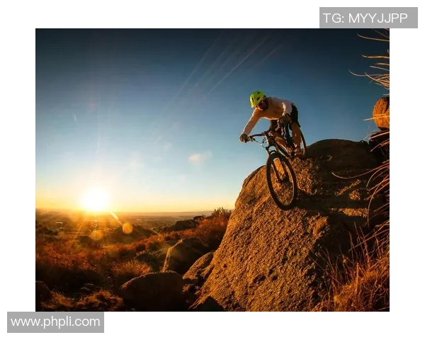 最新极限运动技术TOP10：上海极限运动队领跑