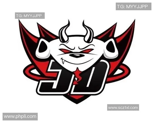 热议DOTA2：JDG的个人能力变革