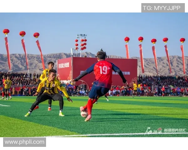 飞盘专题：聚焦成都飞盘队的比赛经验