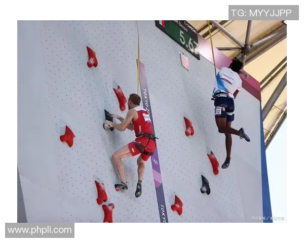 2026攀岩耐力排行榜：成都攀岩队位居第8名