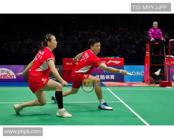 2026羽毛球心理素质排行榜：深圳羽毛球队位居第1名