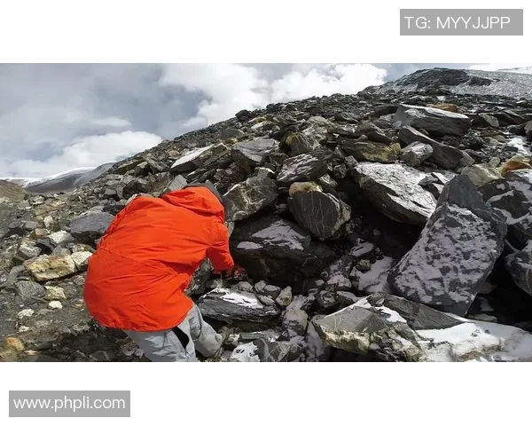 CS_GO战术：RNG的包夹体系