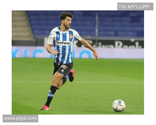 Major赛积分榜：V5以89分领跑