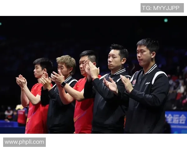 乒乓球焦点：上海乒乓球队的速度探讨