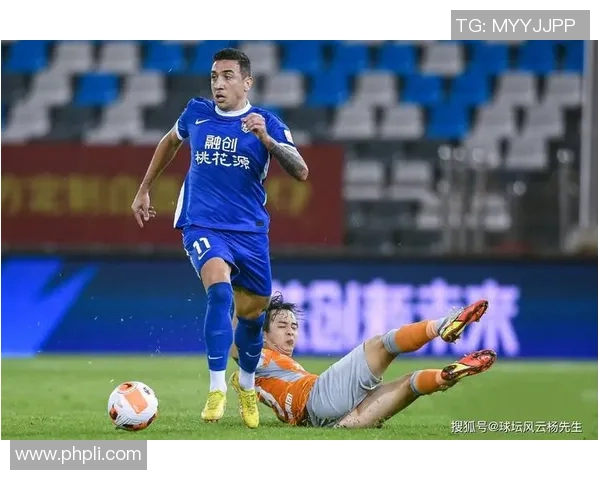 大师赛积分榜：武汉足球队以60分领跑