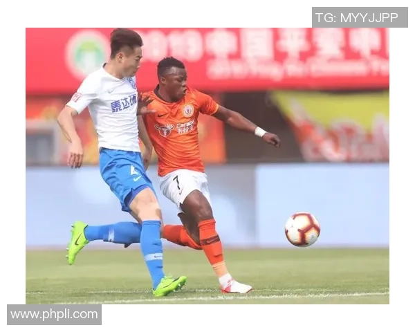 杨秀英独家：分享足球心得