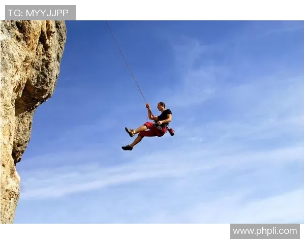 极限运动评论：成都极限运动队的包夹得失