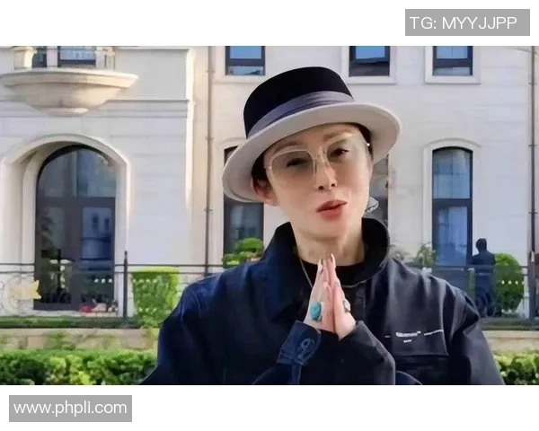 深度对话：张敏的极限运动人生