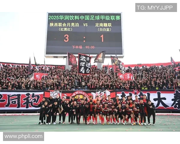 热议足球：西安足球队的比赛经验变革