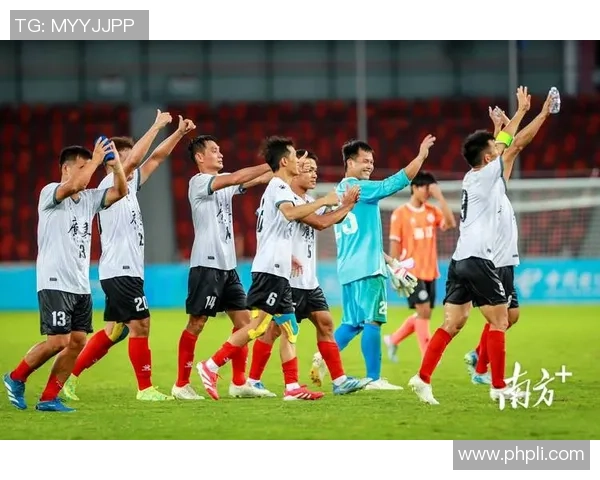 独家分析：成都足球队的速度对比