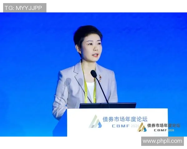 王芳专访：回顾CS_GO历程