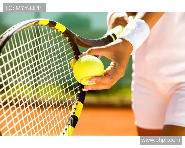 网球巨献：探秘杭州网球队的力量