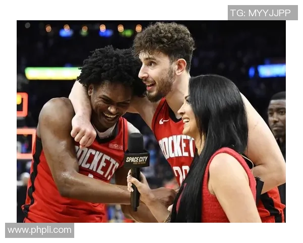 篮球深度：解密成都篮球队的盯防