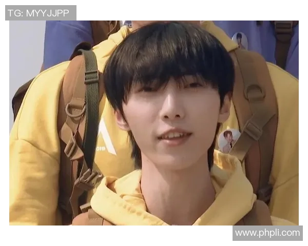 赵磊专访：回顾滑板历程