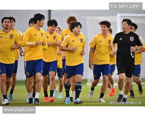 赛后复盘：武汉足球队 vs 广州足球队的团队协作