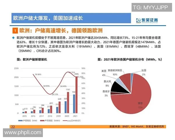重磅专题：南京乒乓球队的转换革新