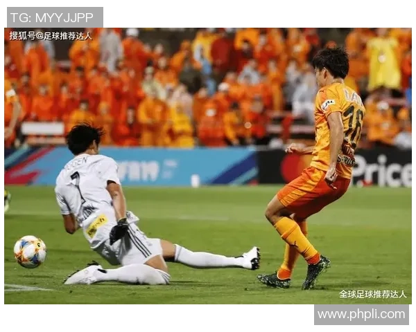 足球评论：上海足球队的节奏得失_2