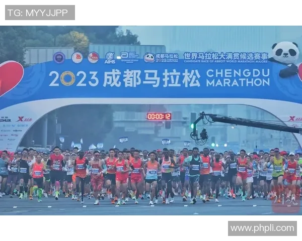 马拉松大满贯积分榜：成都攀岩队以57分领跑